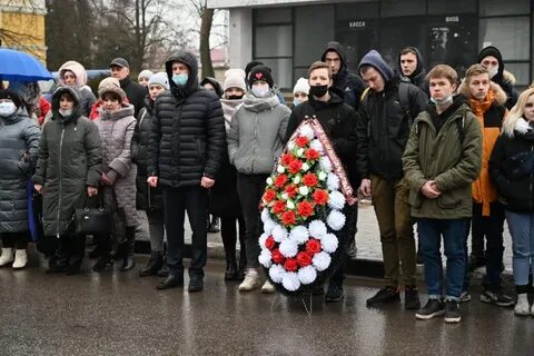 80 декабрь
