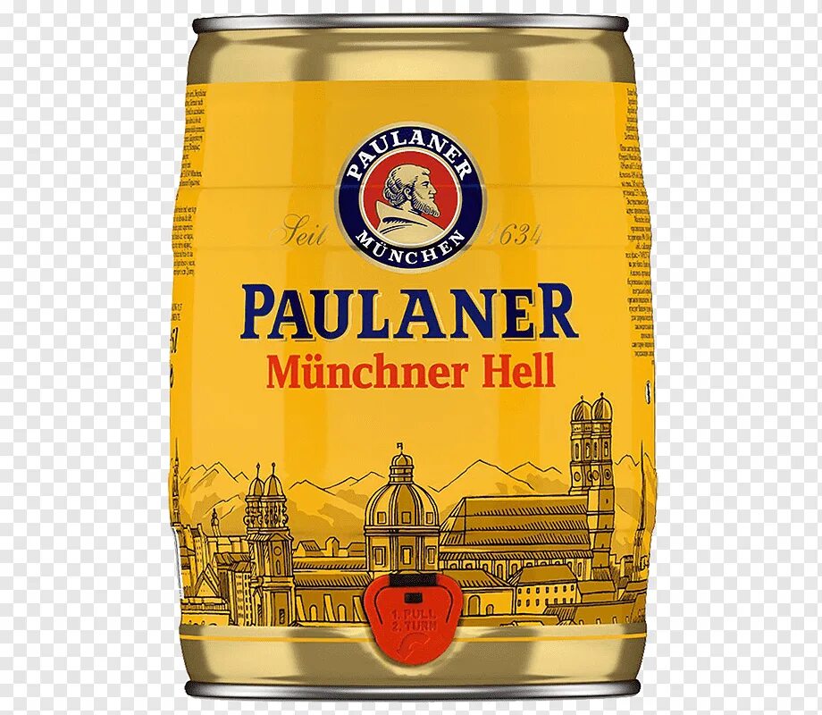 Пиво пауланер купить. Пиво Пауланер светлое. Пиво Пауланер Мюнхенское светлое. Пауланер пиво Мюнхенское 0.5. Пиво Paulaner Original Munchner.
