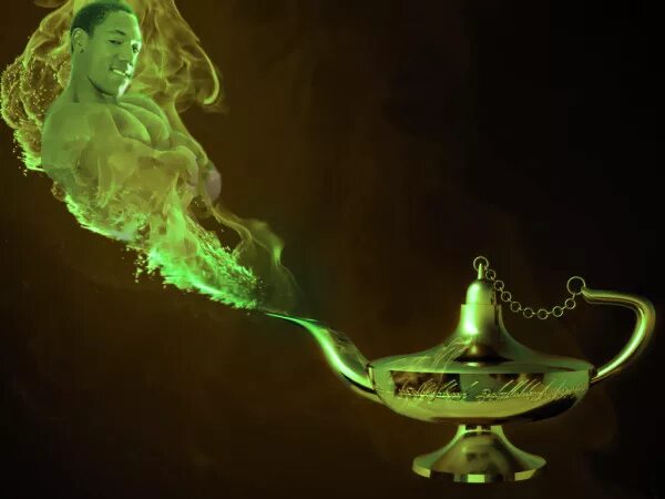 Волшебный джин. Как выйти из лампы джина. Джинн из лампы. Как выйти из лампы джина. Аладдин и волшебная лампа джин.