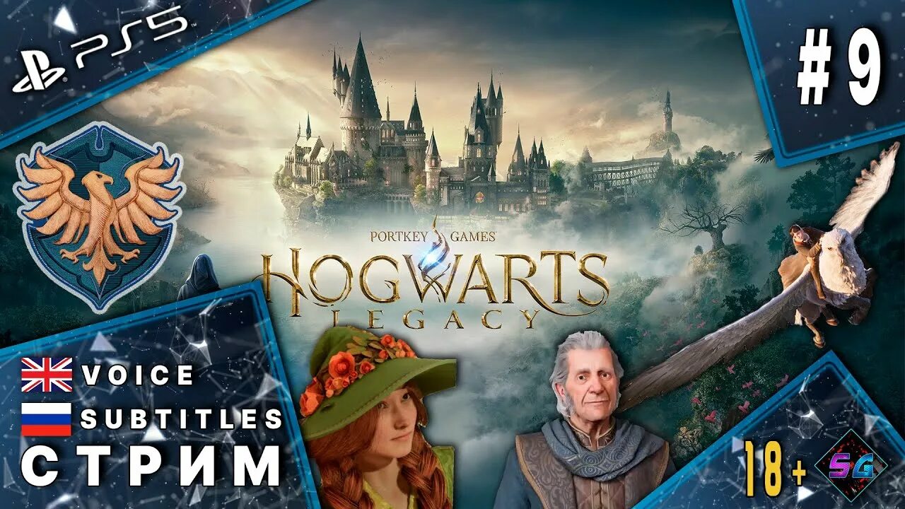 Hogwarts Legacy ps5. Игра Хогвартс наследие на PLAYSTATION 5. Hogwarts Legacy Хогвартс. Хогвартс легаси пс 5