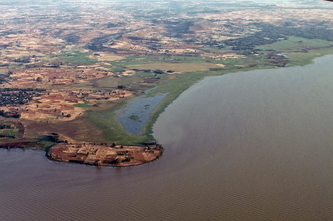 долина реки омо эфиопия. эфиопия река омо. долина нижнего течения реки омо эфиопия. реки эфиопии. эфиопия река омо.