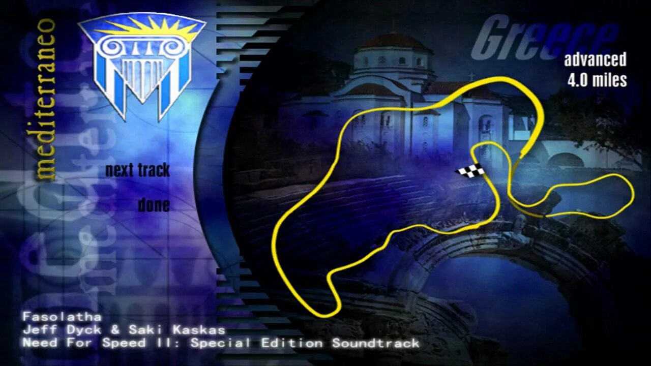 Need for speed 2 ost. Need for speed ii se. need for speed 2 саундтреки. nfs 2 special edition. nfs 2 1997.