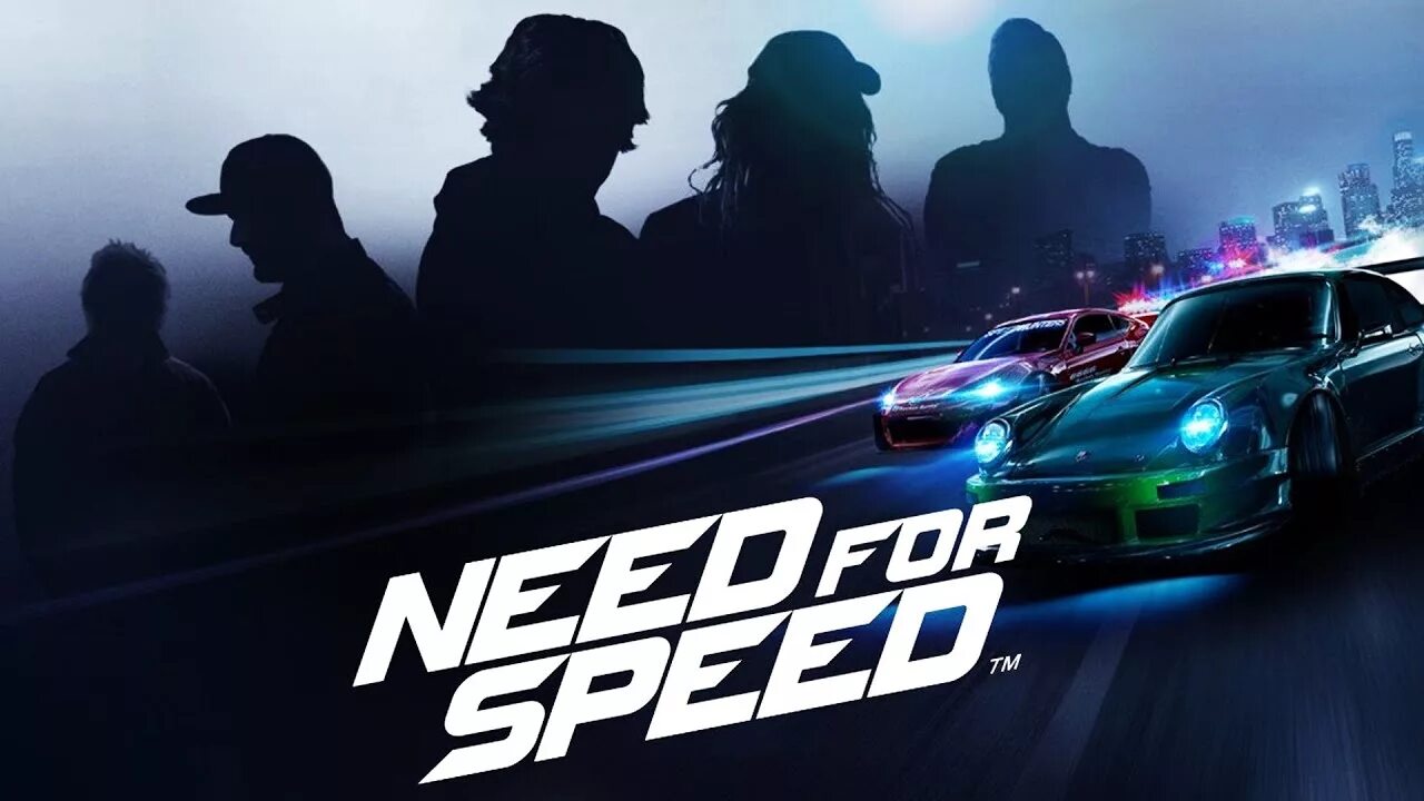 Нид фор СПИД 2015. NFS need for Speed 2015. Need for Speed 2015 обложка. NFS Постер.