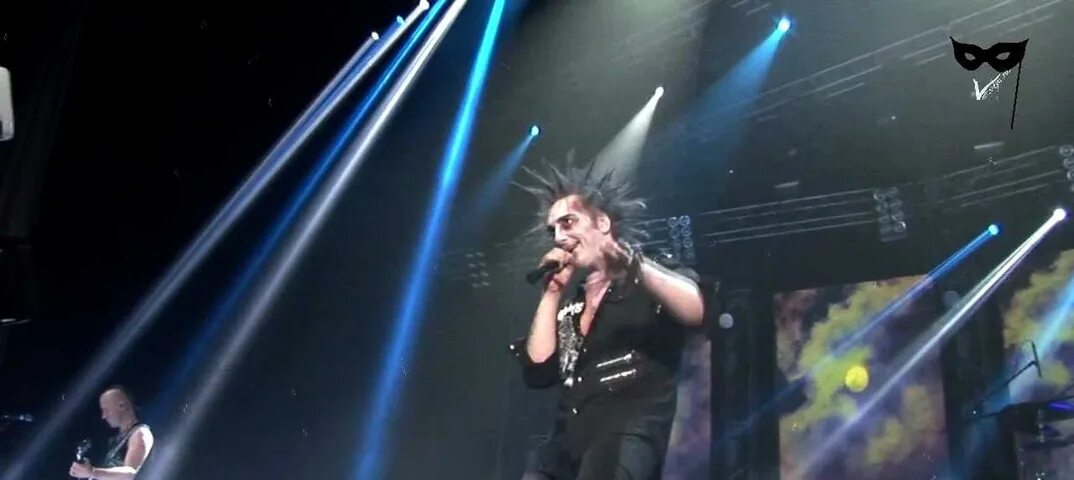 Король и шут отражение. Король и шут лужники 28.04.2012. король и шут лужники. киш отражение.