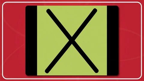 X song