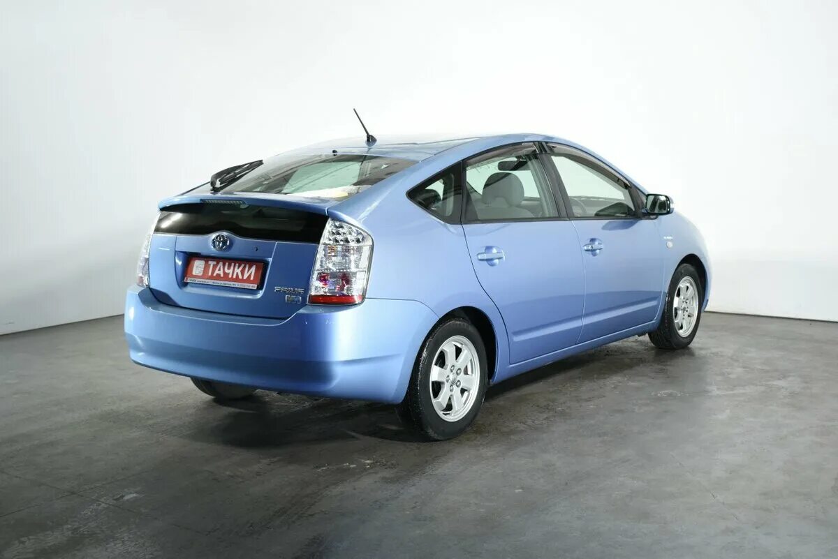 Toyota prius 2005 hybrid. тойота гибрид 2008 года. тойота приус 2014. Toyota prius 2008. Toyota prius 2007.