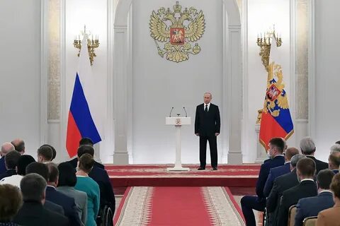 Российское 7 дней