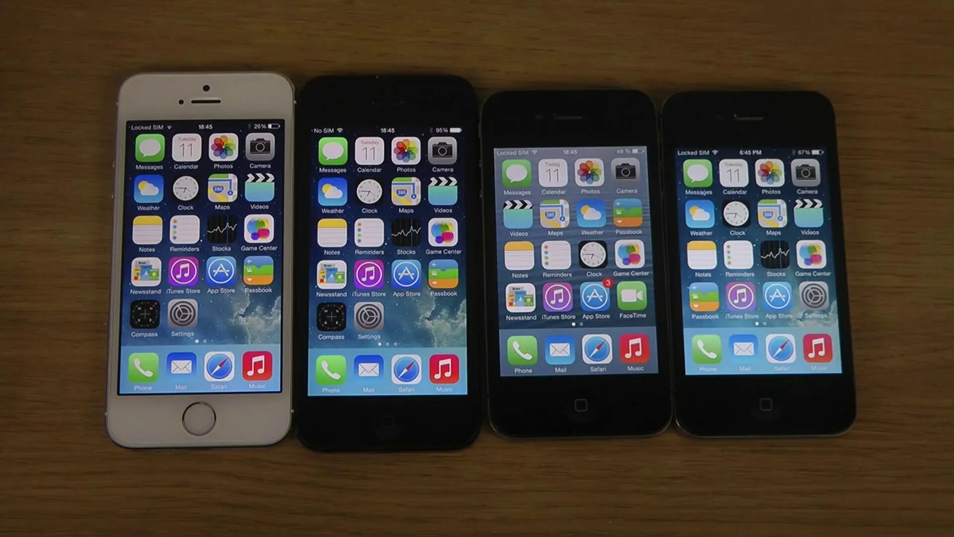 Какой страны брать айфон. Iphone 4 и 5s. Iphone 4 vs 5. Айфон 4 и 5. Iphone 4s vs 5.