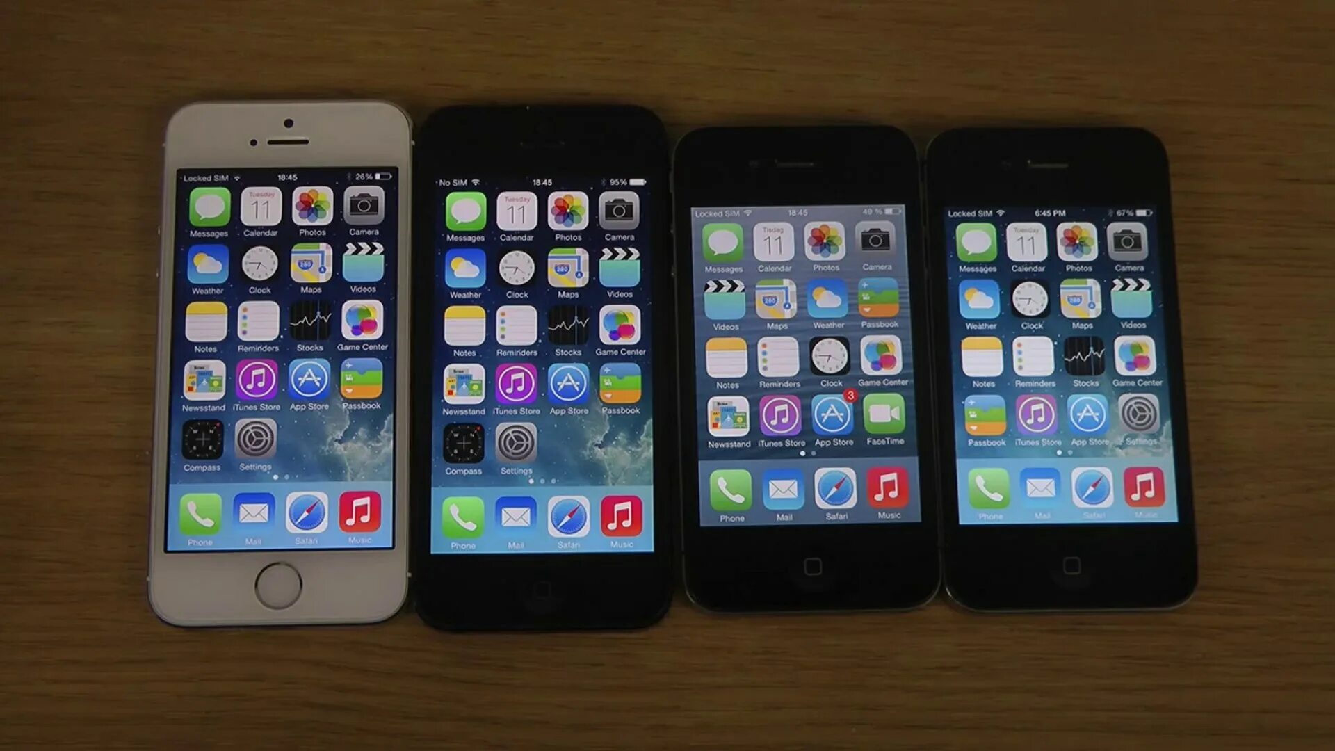 Какой айфон лучше и надежнее. Iphone 4 и 5s. Iphone 4 vs 5. Айфон 4 и 5. Iphone 4s vs 5.