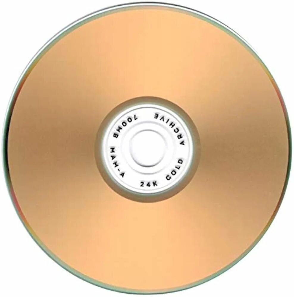 Золотой dvd диск. Сд и двд диски. Золотой dvd диск. Золотой dvd диск. Диск dvd-r mitsui gold archival mam-a.