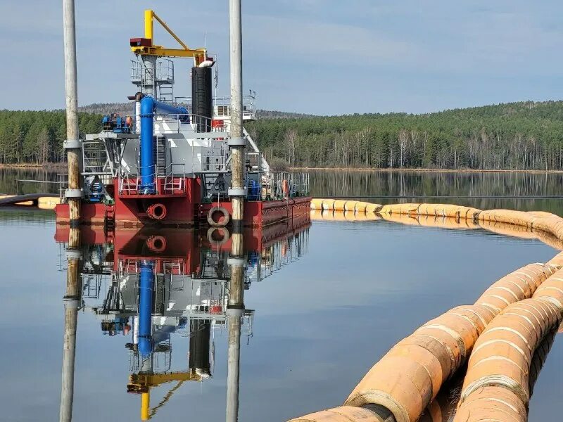 бассейновые округа карта. нижне-обское бассейновое водное управление тюмень. бассейновое управление водными ресурсами. вайнера 55а екатеринбург на карте. фбу администрация обского бвп.