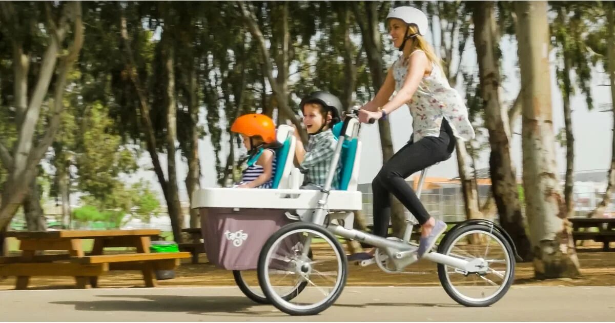 Включи friendly taga. Коляска-велосипед taga Bike. Taga и Zigo. Модель taga Bike Stroller MYC-01. Taga 2.0. Велоколяска Евстигнеев.