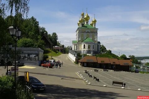 Ивановская область на завтра