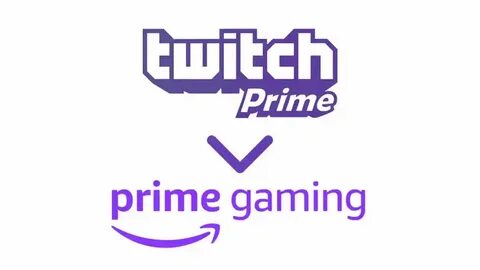 Amazon game prime