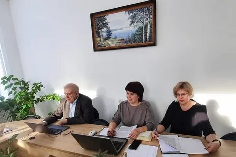 Миасский педагогический