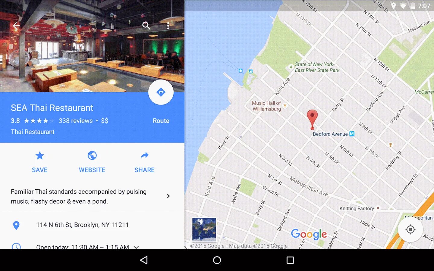 Google Maps карты Google. Гугл карты приложение. Google Maps картинка. Гугл карта скрин.