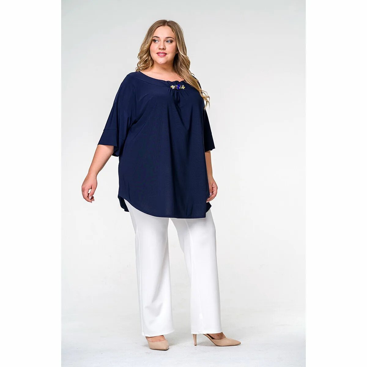 Джинсовая туника. Туники 66 размера. Женская туника 66 размера цвет мяты. Туники для полных женщин. Туника 66 размера.