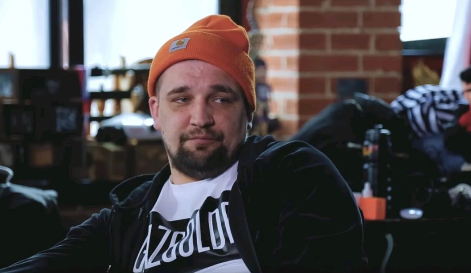 Шоу рэперов. Offset rapper. Dmx 2021 рэпер. Рэпер jay-z. Jay-z.