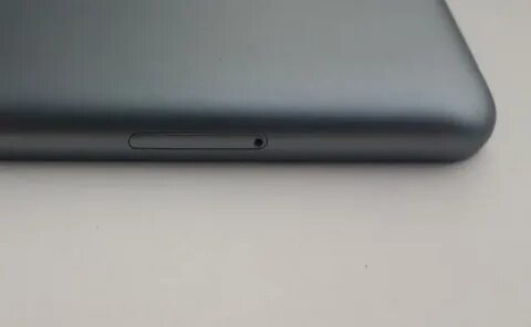 Huawei matepad sim