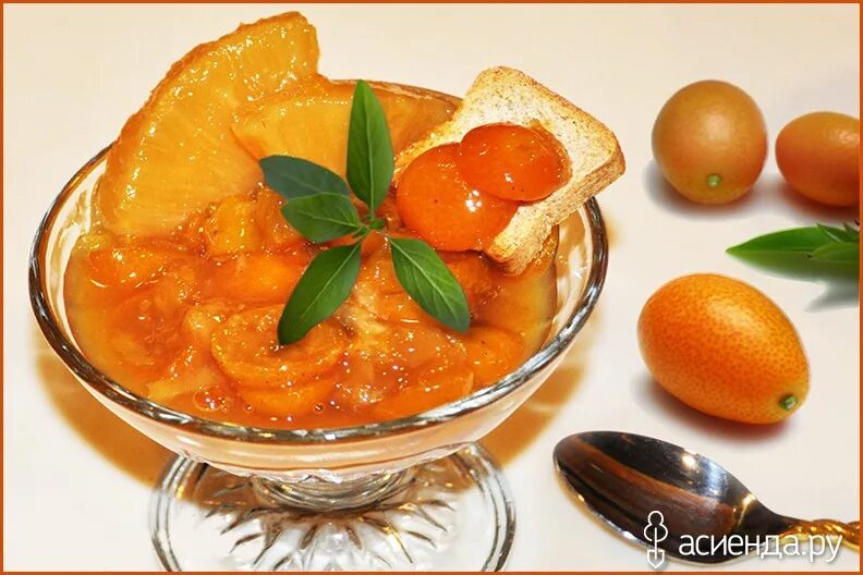 Варенье из кумквата. Кумкват в сиропе. Кумкват золотой апельсин. Кумкват рецепты. Варенье из кумквата.