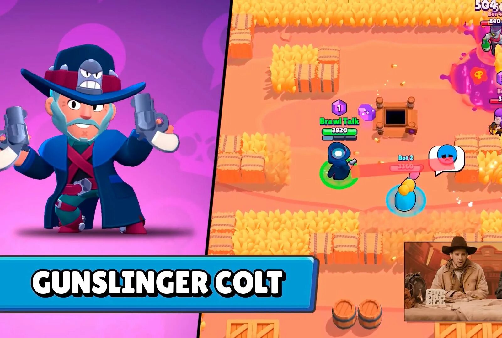 Скины бравла. Brawl stars скины. Би би brawl stars. Кольт браво старс скины. Бравл.
