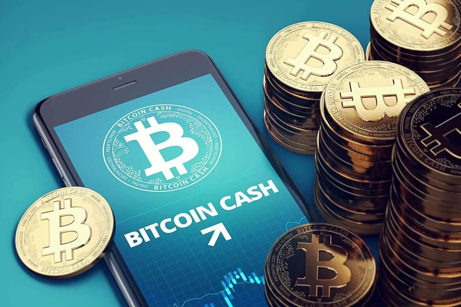 Bitcoin Cash монета. Биткоин кэш криптовалюта. Электронные деньги и биткоины. Электронные деньги биткоин.