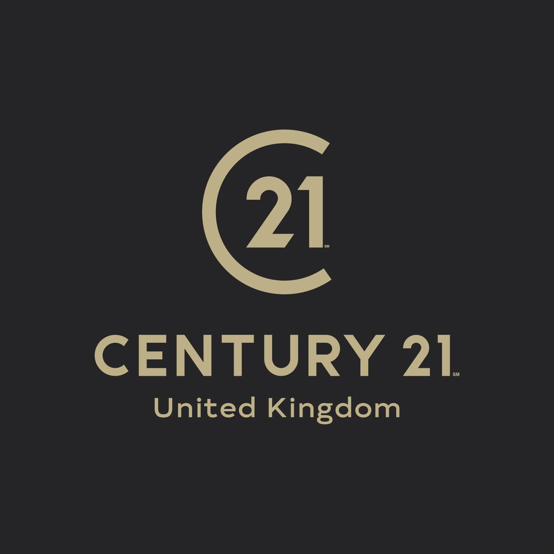 Сенчури 21 логотип. Центури 21. Century 21 адрес. Century 21 Пермь. 21 century недвижимость