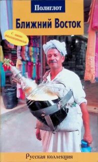 Comprar Gigabyte GeForce GTX Titan Z - 12 Go eBay com cashback