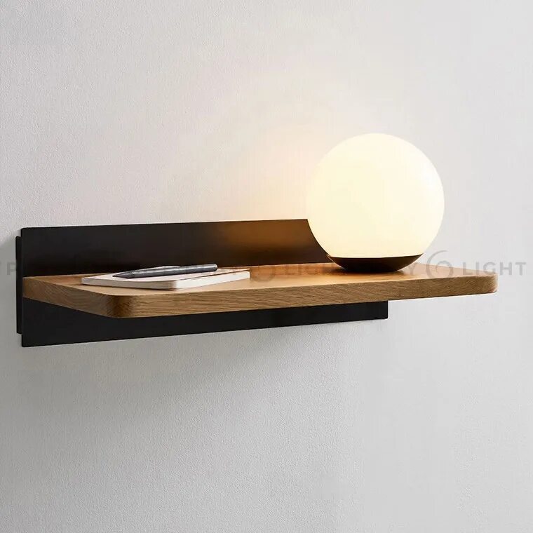 Полки на стену с подсветкой. Светодиодный светильник zeta glasline для стеклянных полок. Полки с подсветкой на кухне. Полка под лампу. Полка-светильник just-50 900х200 мм 22w 6400 k.