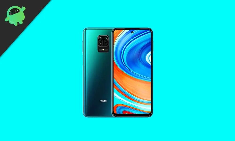 Андроид redmi 12 билайн. Redmi 12 pro max. redmi note 12 pro max.