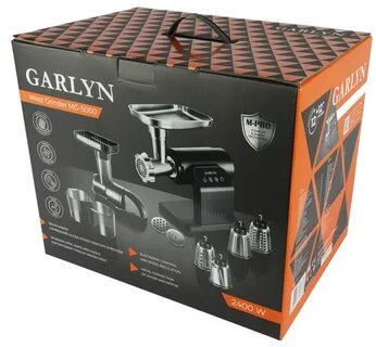 Фен garlyn отзывы