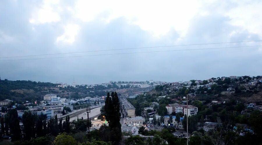 Землетрясение в севастополе. Алушта. Крым сейчас. Землетрясение в Крыму 2023.