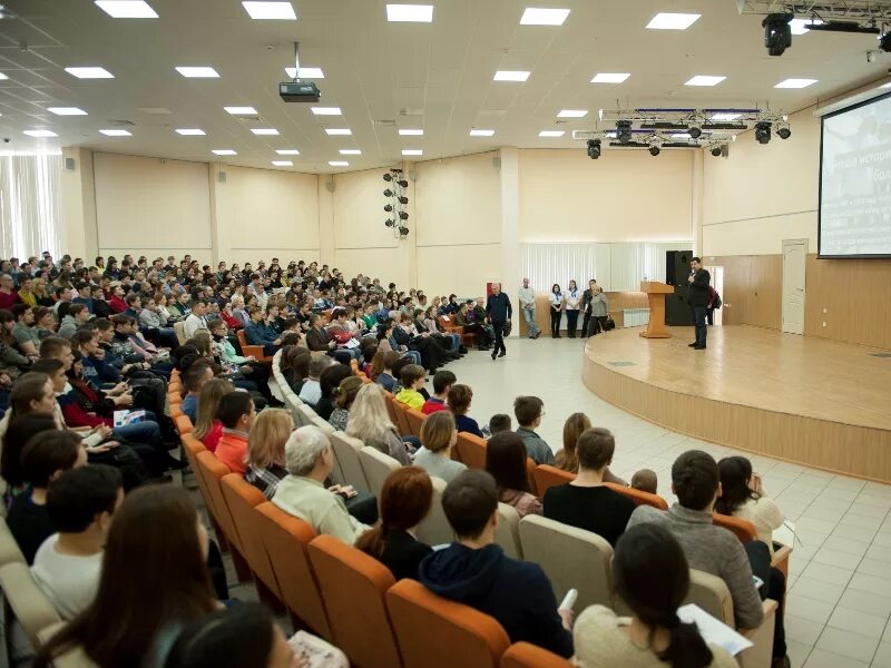День открытых дверей каи казань. Студсовет каи. Н туполева. День открытых дверей каи казань. Каи казань студсовет.