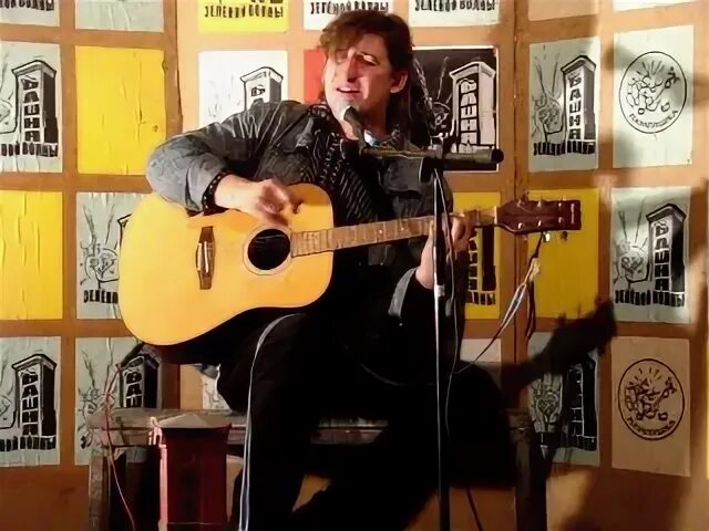 Холодов г г. Илья холодов тверь. Родин дмитрий физтех. Холодов г г. Холодов илья александрович.