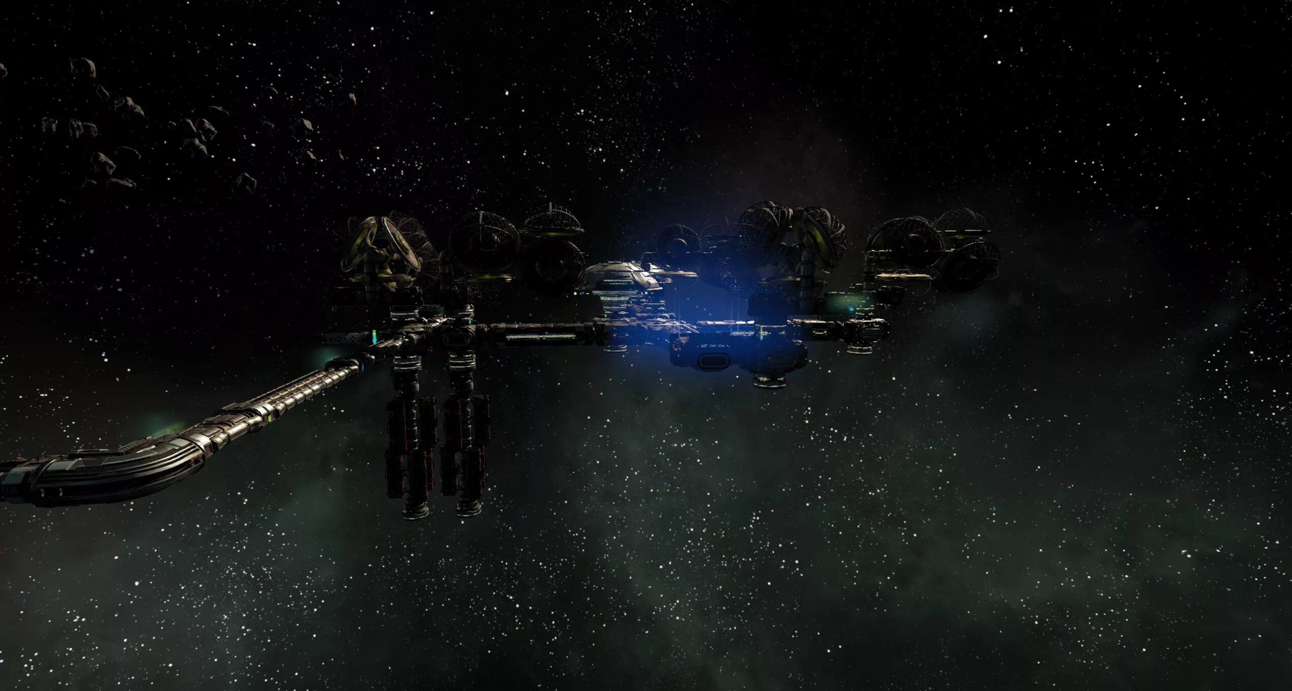 X4 foundations сканирование. X4 foundations феникс. X4 foundations зевс защитник. X4 foundations в 2021. X4 foundations экипаж.