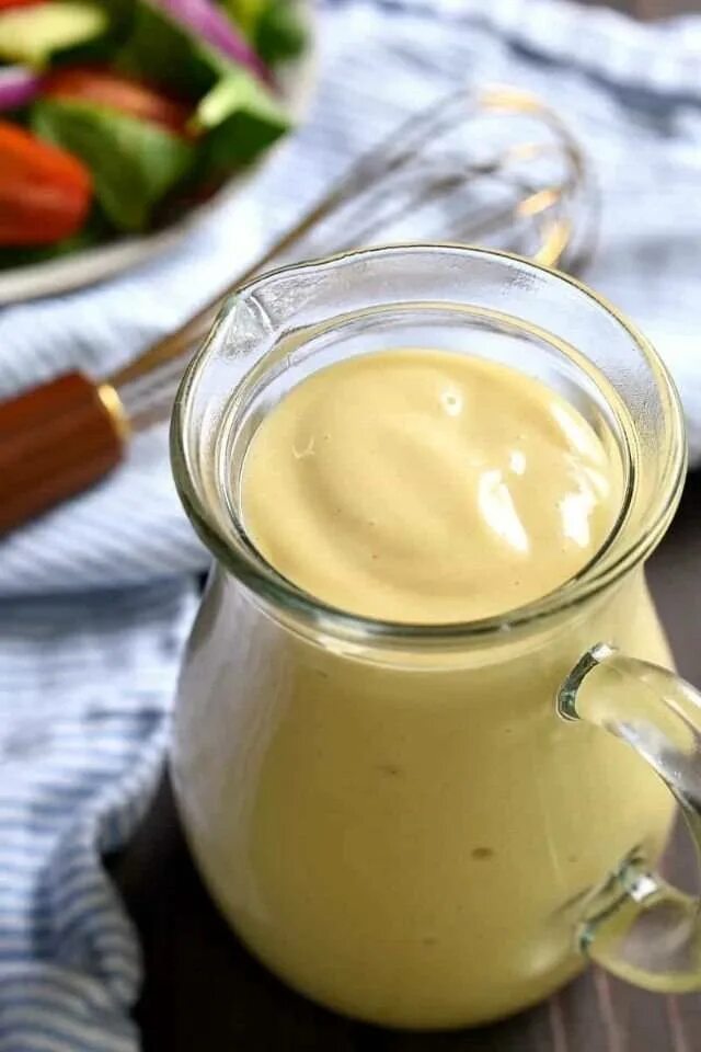 Соус майонез (mayonnaise). Чесночный майонез. Соус майонез домашний. Майонез домашний горчичный. Майонез домашний горчичный.