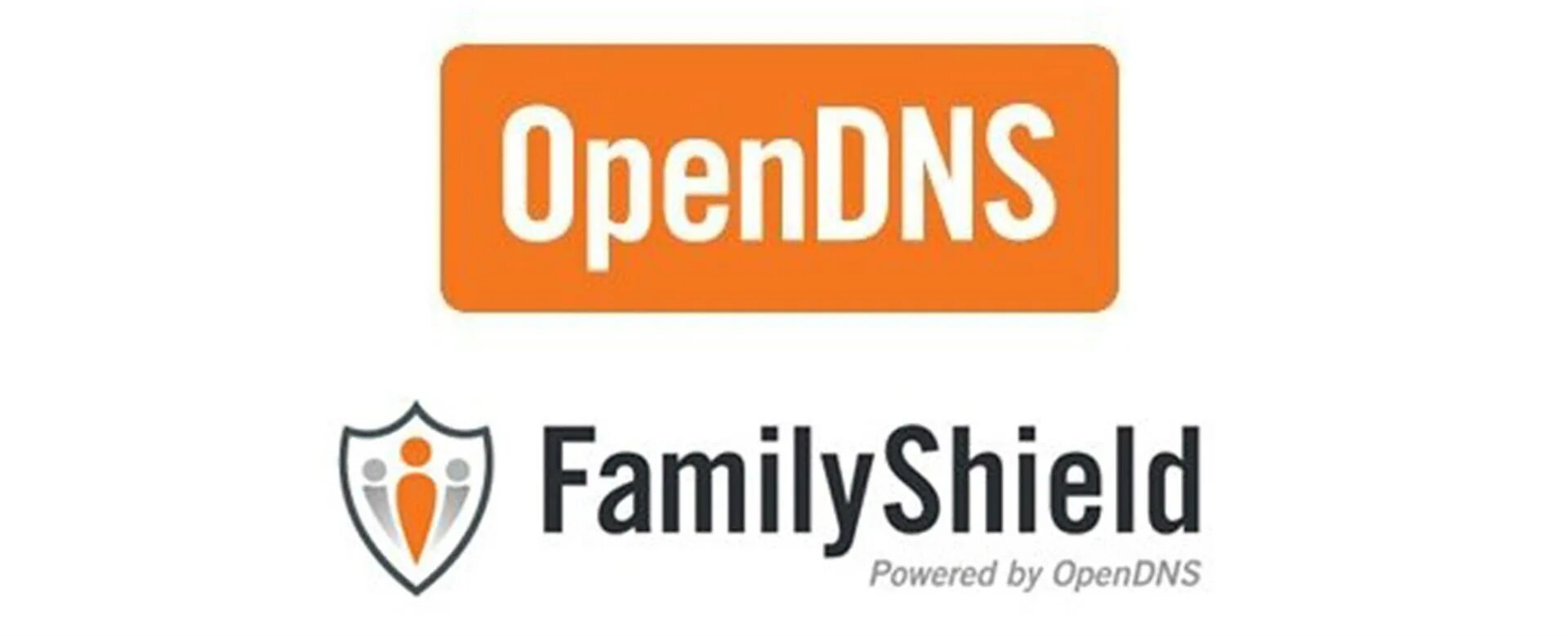 Open dns. Opendns familyshield. опен днс. opendns.
