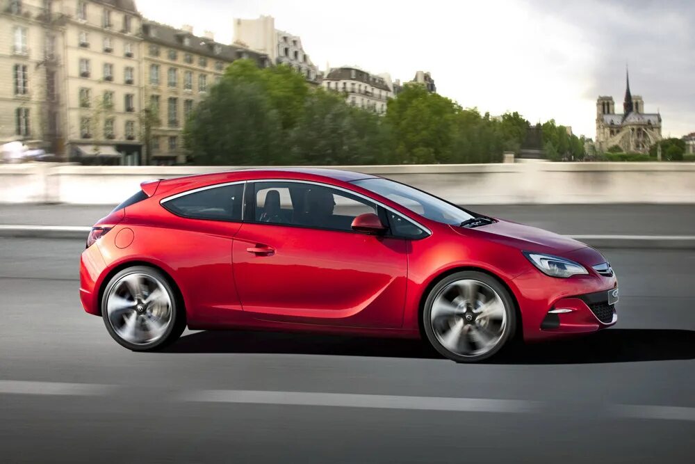 Опель гтс купе. Opel astra gtc. Opel astra gtc sport 2020. Astra gtc 2020. Opel astra gtc 2012.