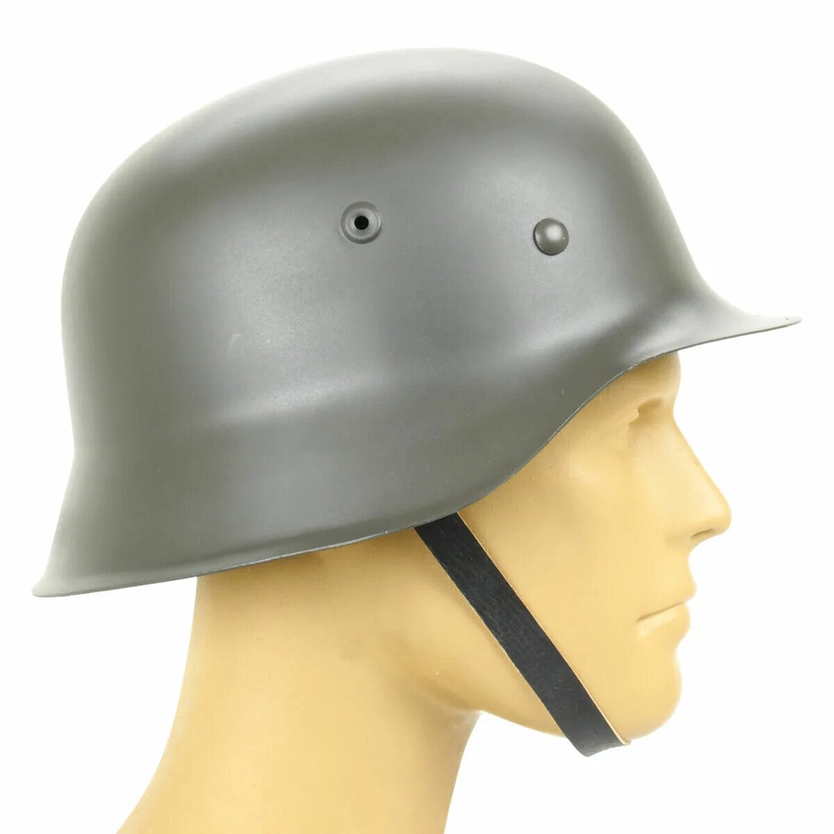 M42 шлем. Stahlhelm m42 СС. Stahlhelm m35 1916. Штальхельм м42.