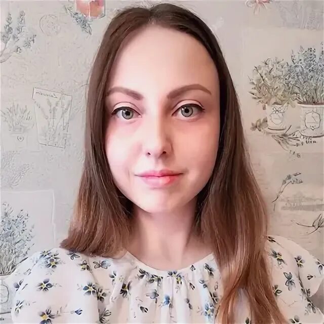 Смм самара. Смм самара