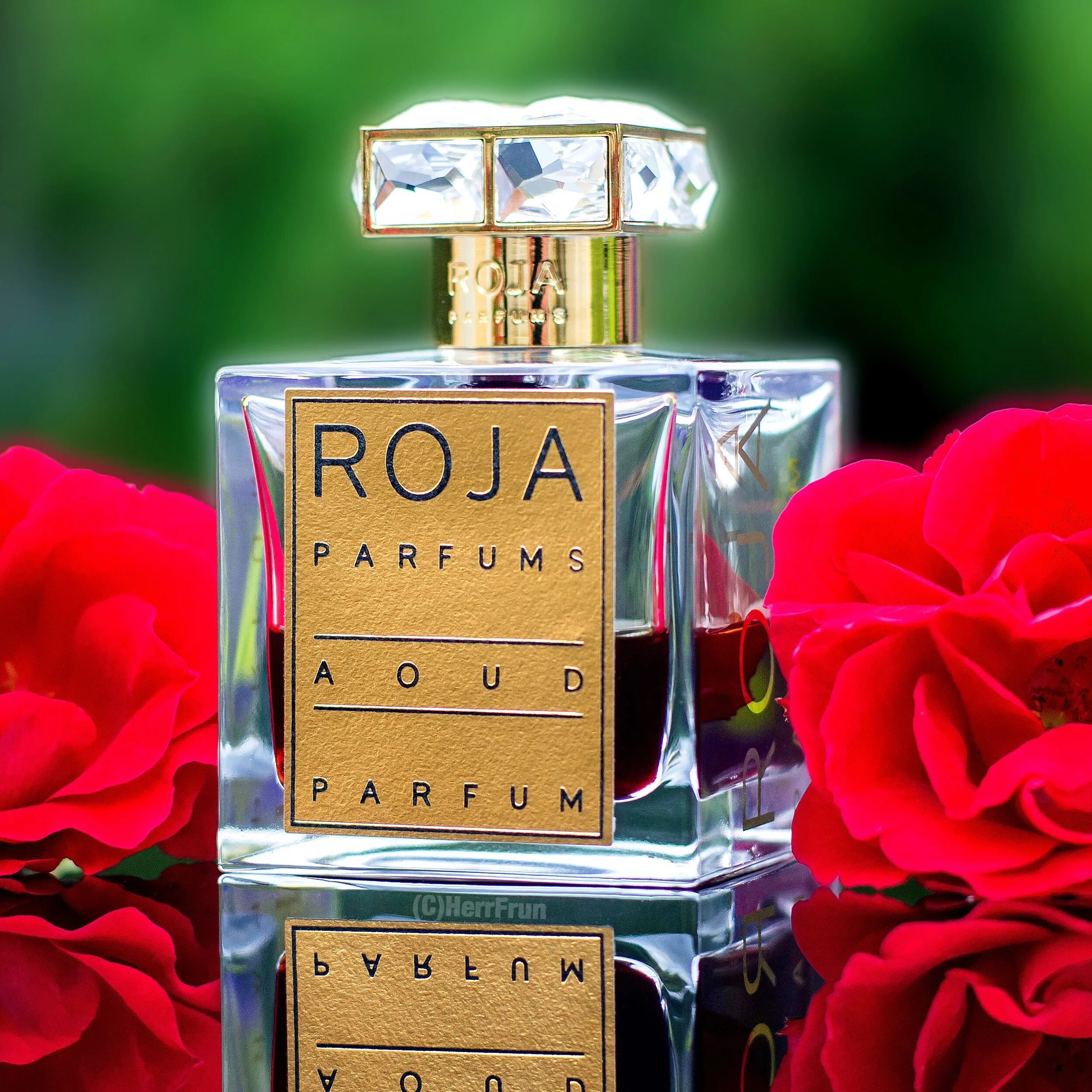 Духи roja dove с ирисом. Roja ziman ê dayikê. Roja ziman ê dayikê. Roja. Roja 5.