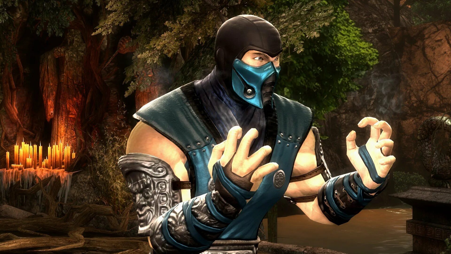 Мортал комбат саб зиро. Саб зиро играть. Мортал комбат саб зиро. Великий мастер саб зиро. Саб зиро из мортал комбат.