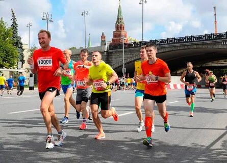 6 сентября москва 3