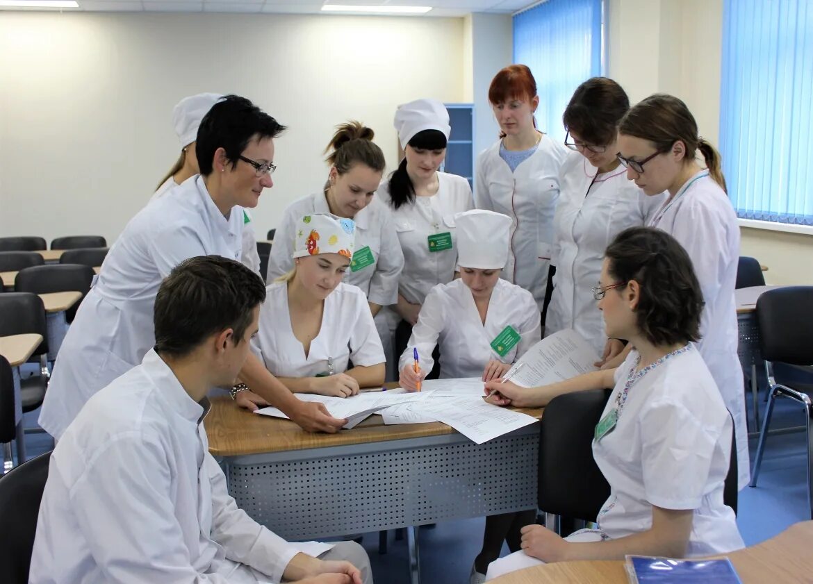 медсестра гинекологического отделения. детская областная больница брянск жалобы. больница олега кошевого томск. областная больница детская консультация. стационар для маленьких детей.