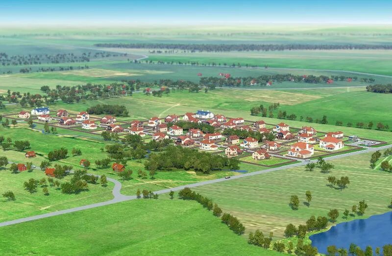 Речная долина коттеджный поселок дмитровское. Калипсо виладж дмитровское шоссе. Кп алешинские просторы. Коттеджный поселок дмитров. Коттеджный поселок дмитров.