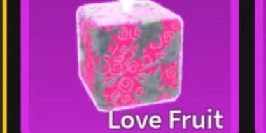 Коды в игре роблокс fruits