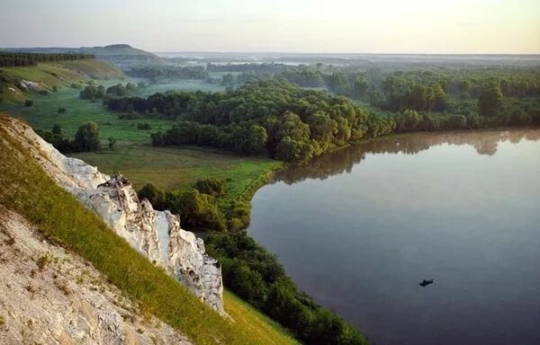 Белогорье воронежская область монастырь. Фото белогорье. Фото белогорье. Фото белогорье. Фото белогорье.