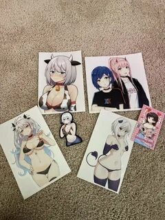 LittleSpoonz CEO of... 