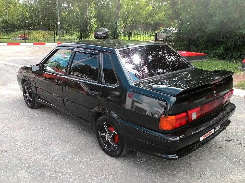 ваз 2115 черный металлик. ваз-2115 седан. Lada ваз 2115 черная. ваз 2115 черная. 5i.