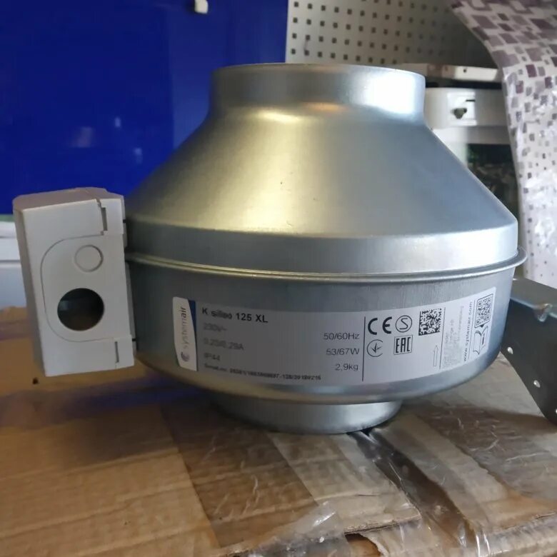 Вентилятор k 125. Sileo. Systemair k 125 xl sileo. Вентилятор канальный для круглых воздуховодов системэйр k 250 l sileo. Вентилятор канальный kv200l sileo systemair.